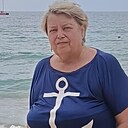 Знакомства: Вера, 69 лет, Тюмень