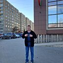 Знакомства: Саша, 52 года, Горно-Алтайск