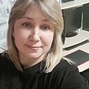 Знакомства: Татьяна, 46 лет, Петрозаводск