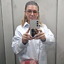 Знакомства: Виктория, 47 лет, Гороховец