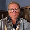 Знакомства: Анна Валерьевна, 48 лет, Северодвинск