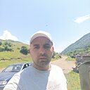 Знакомства: Евгений, 35 лет, Вилейка