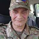 Знакомства: Антон, 53 года, Брянск