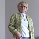 Знакомства: Nata, 57 лет, Старый Оскол