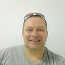 Знакомства: Сергей, 49 лет, Белая Церковь