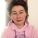 Знакомства: Лейсан, 47 лет, Стерлитамак