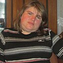 Знакомства: Татьяа, 42 года, Павлово