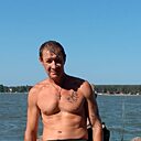 Знакомства: Дима, 48 лет, Бердск