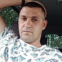 Знакомства: Данил, 36 лет, Раевский