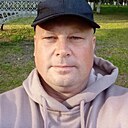 Знакомства: Денис, 42 года, Тверь