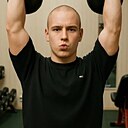 Знакомства: Юрий, 51 год, Сургут