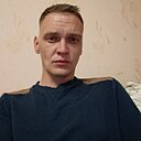 Знакомства: Ваня, 34 года, Бобруйск