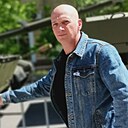 Знакомства: Алексей, 39 лет, Волгоград