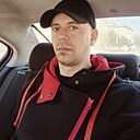 Знакомства: Илюха, 33 года, Петропавловск