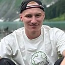 Знакомства: Vladislav, 30 лет, Мирный (Архангельская Область)