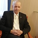 Знакомства: Руслан, 50 лет, Курск