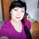 Знакомства: Anna, 57 лет, Славянск-на-Кубани