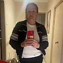 Знакомства: Цветочек, 44 года, Златоуст