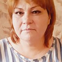 Знакомства: Ольга, 45 лет, Отрадный