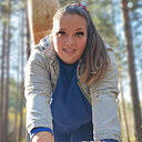 Знакомства: Ксю, 38 лет, Ангарск