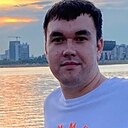 Знакомства: Сергей, 33 года, Нижний Новгород