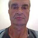 Знакомства: Олег, 48 лет, Ульяновск