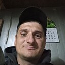 Знакомства: Алексей, 36 лет, Сумы