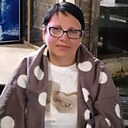 Знакомства: Наташа, 50 лет, Пенза