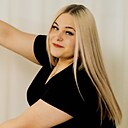 Знакомства: Ксения, 20 лет, Ачинск
