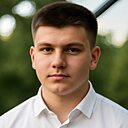 Знакомства: Микола, 25 лет, Тернополь