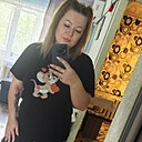 Знакомства: Ирина, 34 года, Рубцовск