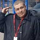 Знакомства: Артур, 29 лет, Красноярск