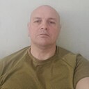 Знакомства: Алексей, 48 лет, Кременчуг