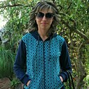 Знакомства: Svetlana, 38 лет, Гродно