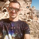 Знакомства: Василий, 33 года, Таганрог