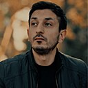 Знакомства: Джавид, 33 года, Баку