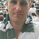 Знакомства: Евгений, 42 года, Магадан