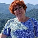 Знакомства: Мария, 64 года, Томск
