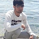 Знакомства: Dilovar, 38 лет, Воронеж