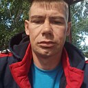 Знакомства: Саша, 31 год, Шушенское