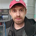 Знакомства: Марк, 36 лет, Барановичи