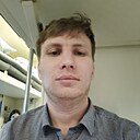 Знакомства: Григорий, 36 лет, Нижний Новгород