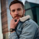 Знакомства: Руслан, 33 года, Прохладный