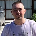 Знакомства: Николай, 39 лет, Волгодонск