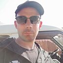 Знакомства: Кот, 31 год, Канск