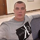 Знакомства: Roman, 40 лет, Новополоцк