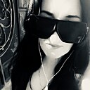 Знакомства: Статус Души, 36 лет, Сарыагач
