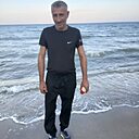 Знакомства: Маис, 44 года, Мелитополь