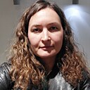 Знакомства: Оля, 39 лет, Екатеринбург