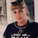 Знакомства: Наталья, 48 лет, Новокузнецк